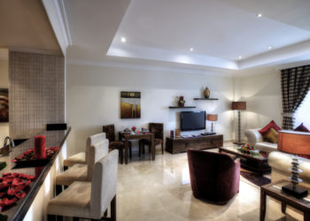 Hotel News ME profiles the hotel group’s 2014 achievements, its future goals, plus its planned Middle East pipeline