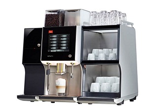 Cafina® XT6