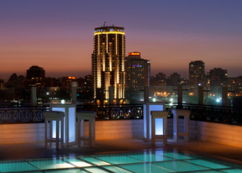 Industry analysts tell Gemma Greenwood why some of the region’s most beleaguered hotel markets are bouncing back in 2015   