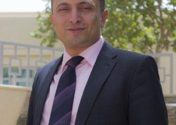 Ramada Downtown welcomes new Director of Sales and Marketing