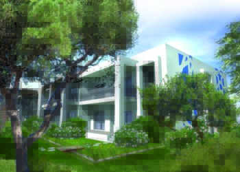 Meliá to cash in on Morocco’s 2020 tourism growth strategy