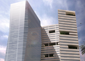 IHG inks mega Makkah deal