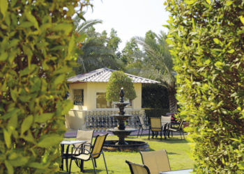 271,000 hours of energy saved by Mövenpick