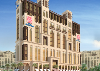 Mid-market milestones