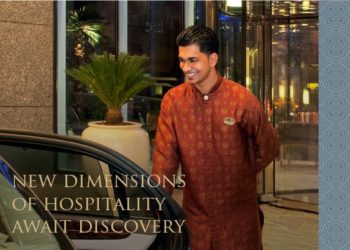 Taj Hotels hands Taj Palace Dubai to owners Juma Al Majid Group