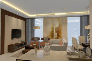 SR_Jeddah_Asc Tahlia__3BR EXE_Living Room_LR_02