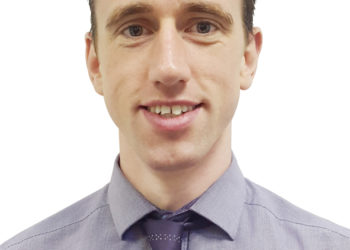 Meet the Sponsor: Pulsar Foodstuff Trading