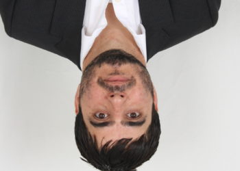 Meet the Sponsor: TSSC