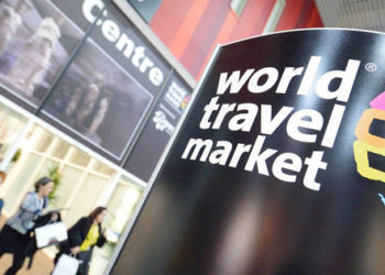 worldtravelmarket