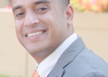 Infoscape Technologies to support Executive Housekeepers Summit