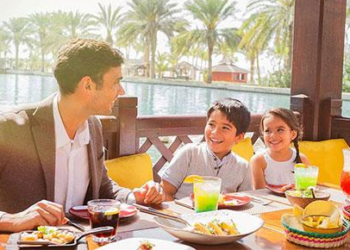 Jumeirah Group to offer Emirates Skywards members 25% discount on hotel rates