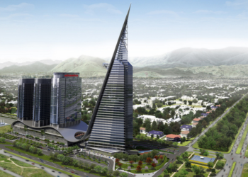 Mövenpick Hotels & Resorts ink deal in Islamabad