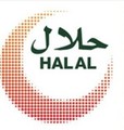 The global Halal food  sector expected to grow by 5.8% by 2020