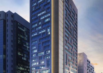 AccorHotels inks deal with Al Jassim Group to operate first Majlis Grand Mercure hotel in Doha, Qatar