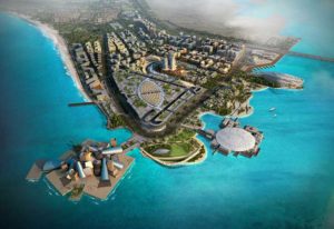 Saadiyat-Masterplan-2013