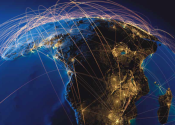 Mövenpick Hotels & Resorts Announces African Expansion Plans