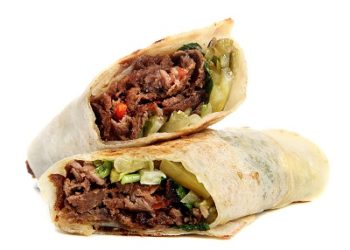 KRIS KROS to open KKLEBANON