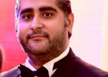 UPI confirms support of this year’s Hotel News ME’s Procurement Conference