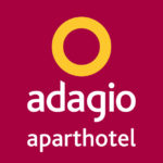 Adagio Logo