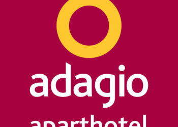 AccorHotels announce 15 new Adagio aparthotels in Saudi