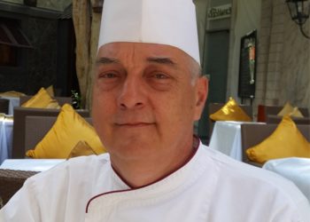 Chef's-profile-picture