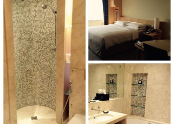 Hyatt Regency launches biggest campaign in 50 year history