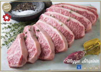 Meeting Meat Market Needs