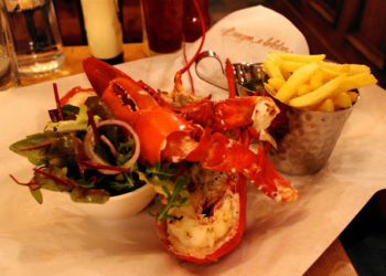 burger2526lobster252clondon-1734-QwwkBnvqTG8XDi9dUgqmrE