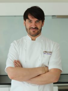 eric lanlard