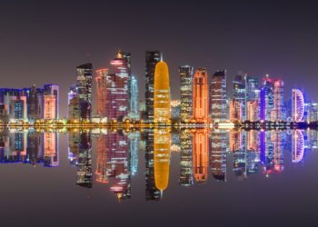 MEA reports decrease in occupancy levels