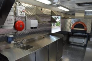 Pizza Trailer1