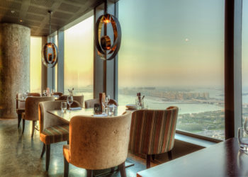 Franchising is the Future for Solutions Leisure