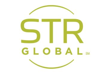 MEA Pipeline data released by STR Global