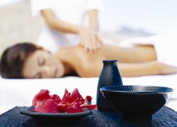 Arabian Travel Market 2016 to launch Wellness & Spa Lounge