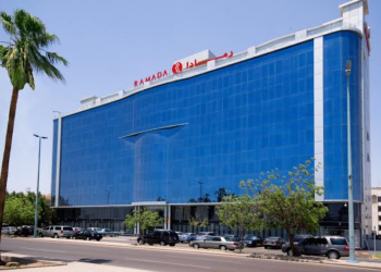 Wyndham Hotel Group announces four new properties in the Middle East