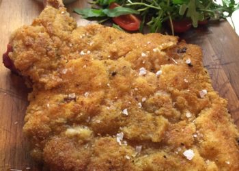 International Day of Italian Cuisine