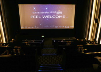 AccorHotels adds new initiatives to existing loyalty programme