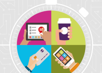 Brands should build “Membership Communities” claims IHG report