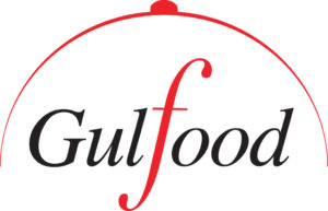 gf_logo