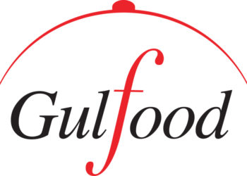 Gulfood Conference 2016 to be produced by BNC Publishing