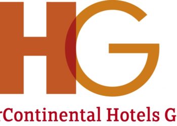 intercontinental-hotels-group-logo