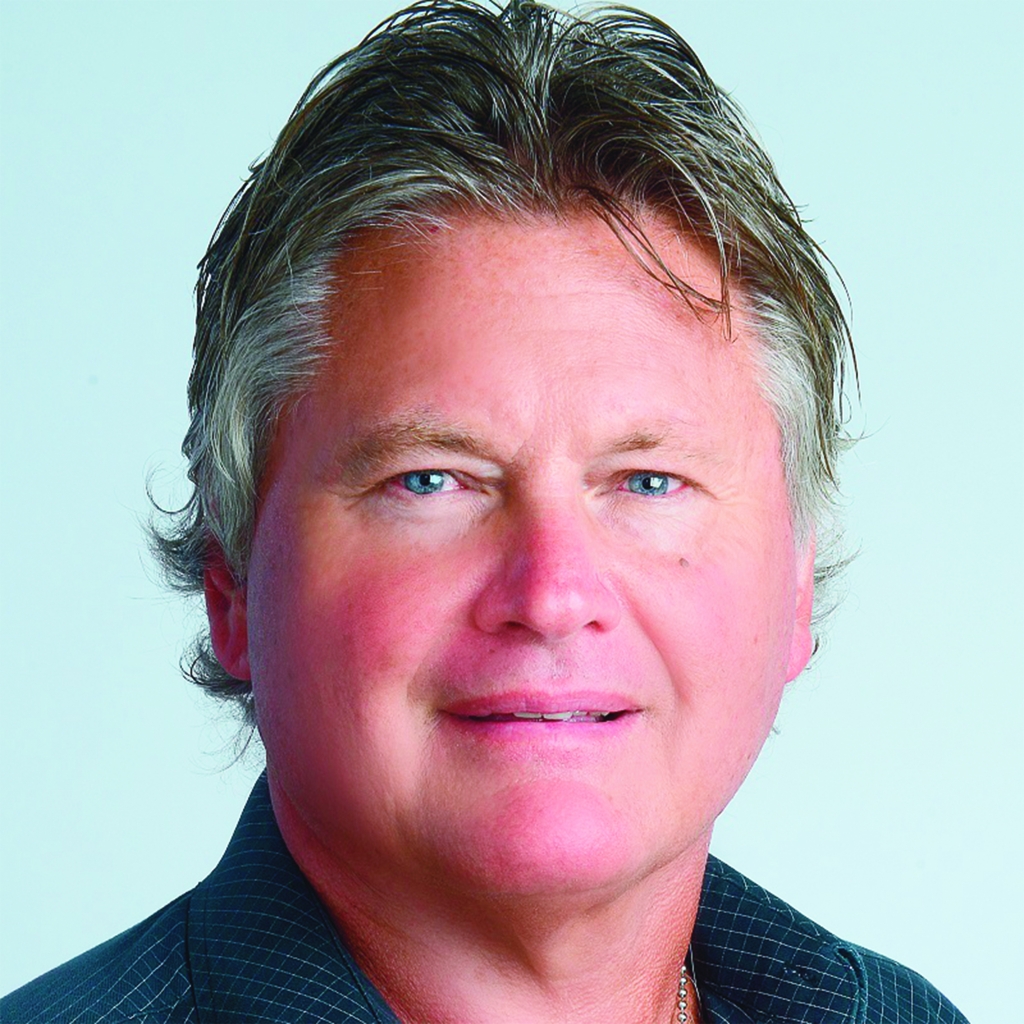 Tax “not a solution to the sugar problem”