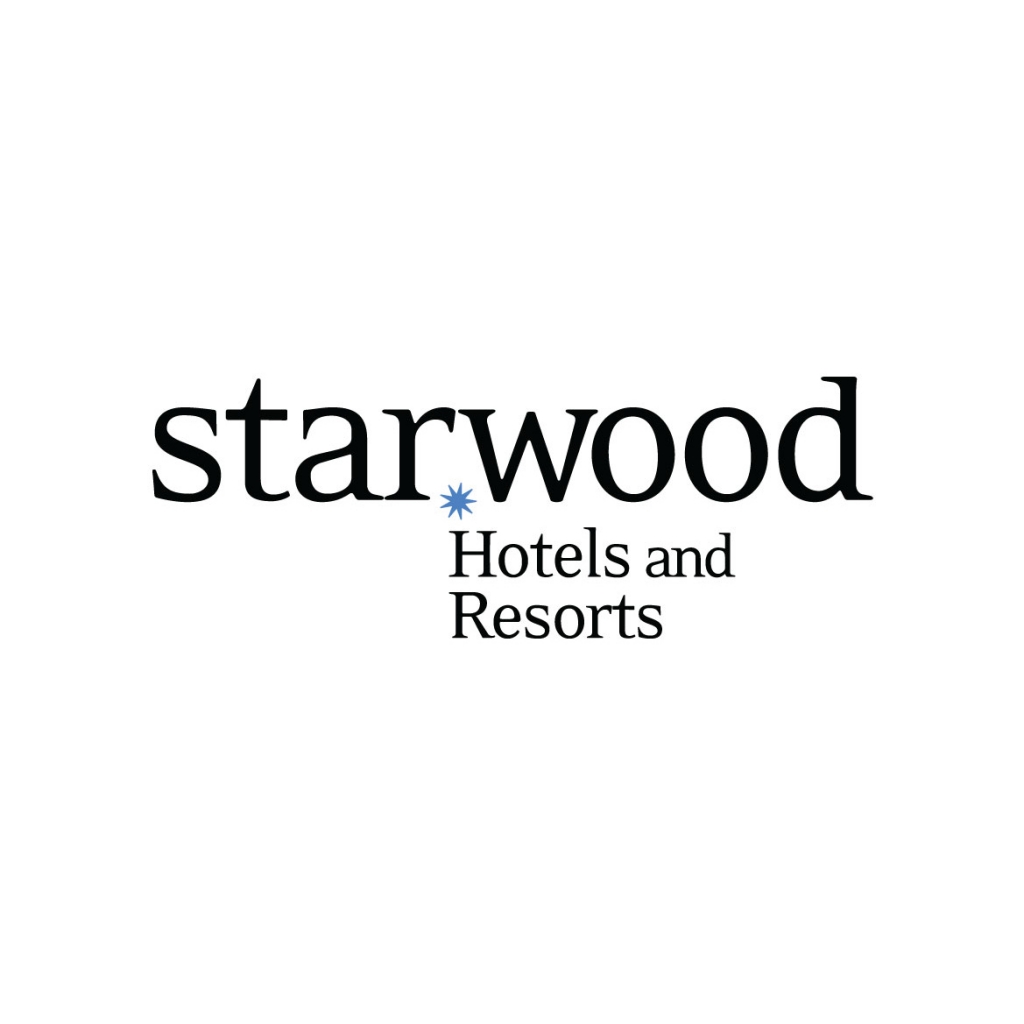 STARWOOD