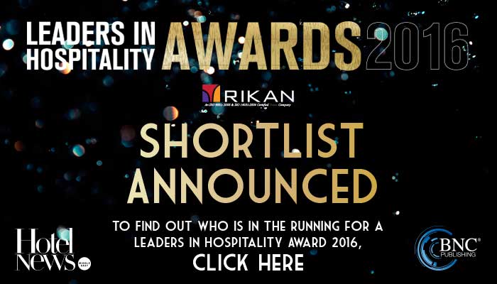 shortlist announcement updated graphic