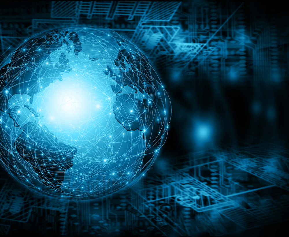 Hoteliers must engage in “personalised pricing” schemes