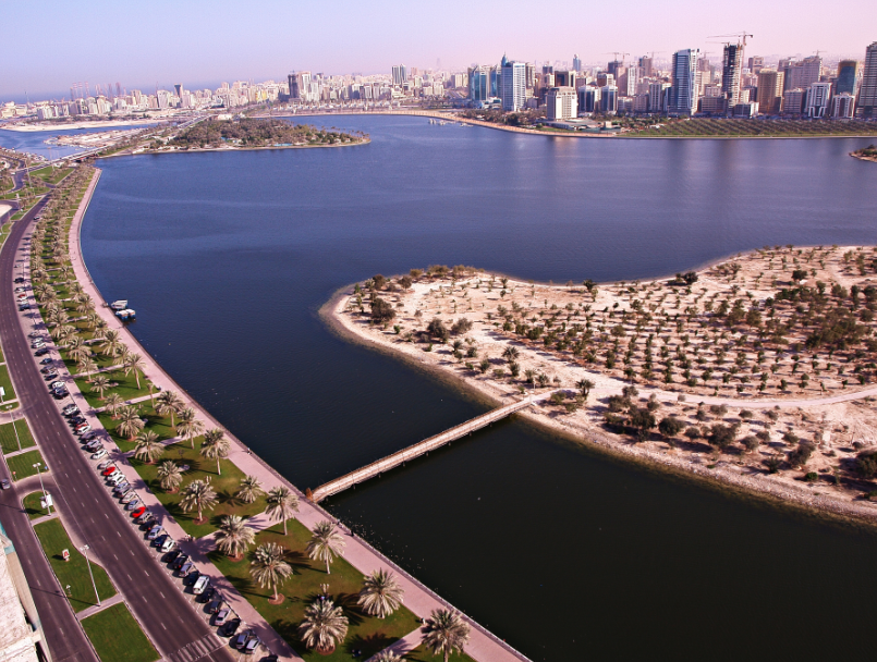 Sharjah eyes sustainable tourism solutions