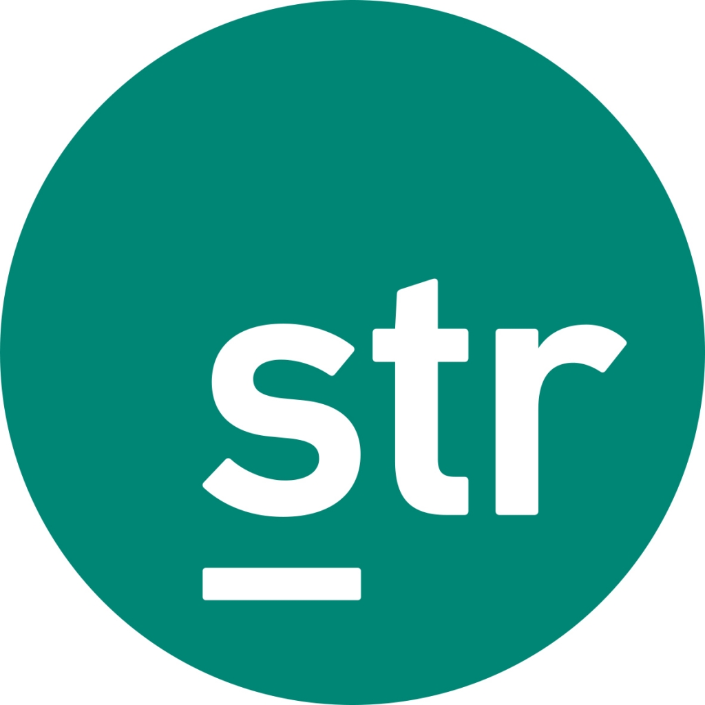 Data specialists, STR acquires LJ Research