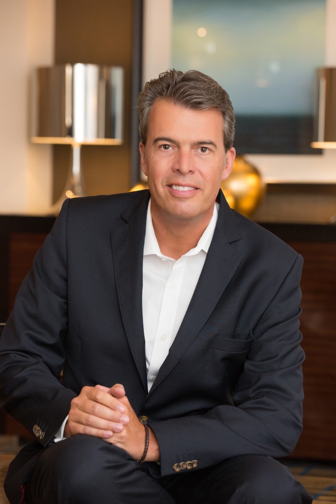 Face to Face: Building European allies