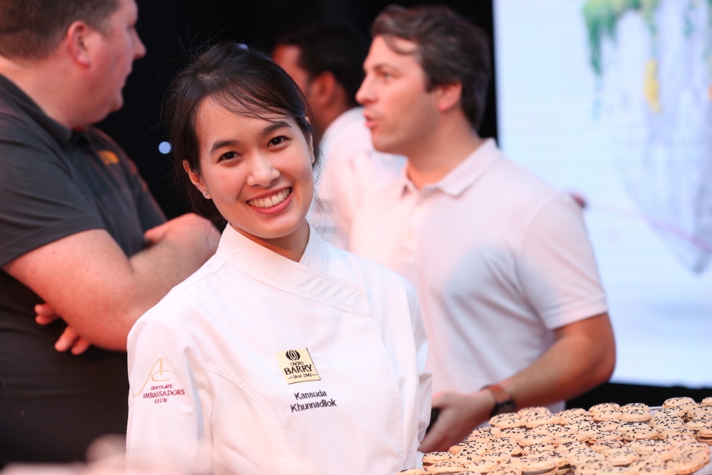 In Pictures: Futropolis Theme Launch