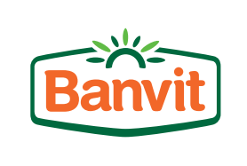 Integrated meat producer Banvit joins sponsor lineup at Big F&B Forum 2016